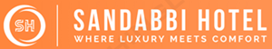 logo-img