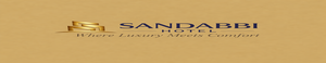 logo-img